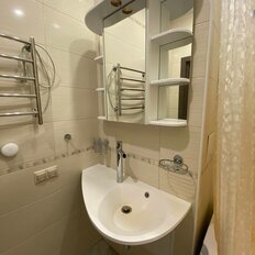 Квартира 48,1 м², 1-комнатная - изображение 2