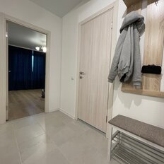 Квартира 43 м², 2-комнатная - изображение 5