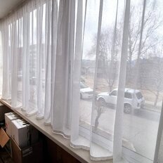 Квартира 53 м², 2-комнатная - изображение 1