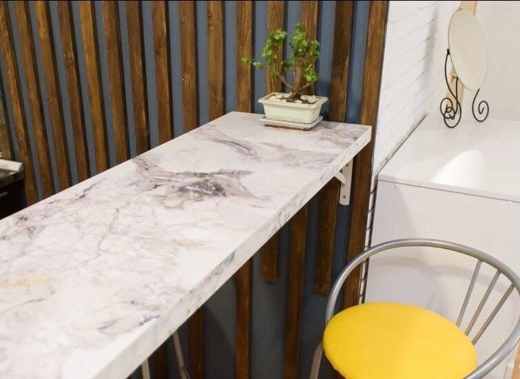 28 м², квартира-студия 2 990 ₽ в сутки - изображение 43