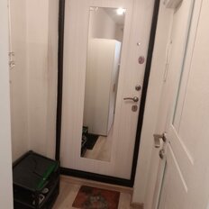 Квартира 15,4 м², студия - изображение 4