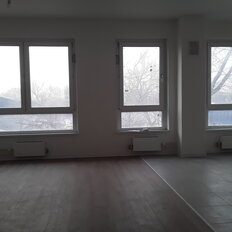 Квартира 62 м², 2-комнатная - изображение 2