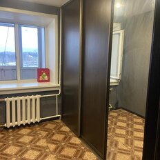 Квартира 62 м², 3-комнатная - изображение 5
