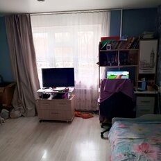 Квартира 62,7 м², 3-комнатная - изображение 1