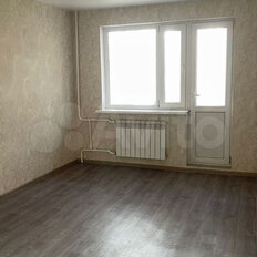 Квартира 44 м², 2-комнатная - изображение 2