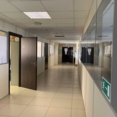392 м², офис - изображение 5