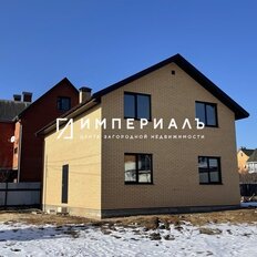 дом + 5 соток, участок - изображение 3