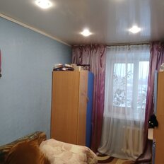 Квартира 61,7 м², 3-комнатная - изображение 2