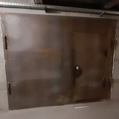 19 м², гараж - изображение 5