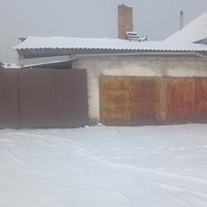 дом + 7 соток, участок - изображение 4