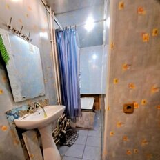 Квартира 63 м², 3-комнатные - изображение 2