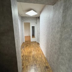 Квартира 51,7 м², 2-комнатная - изображение 4
