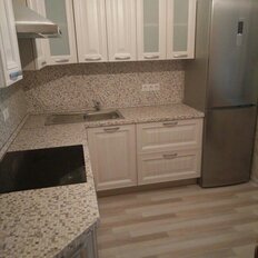 16 м², комната - изображение 2