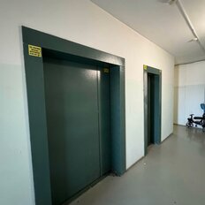 Квартира 62,4 м², 2-комнатная - изображение 4