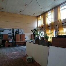 132 м², помещение свободного назначения - изображение 2