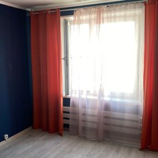 Квартира 64,9 м², 3-комнатная - изображение 4