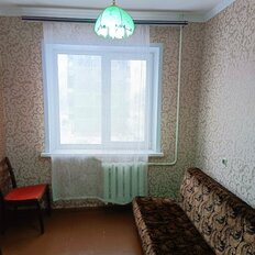 Квартира 68,4 м², 4-комнатная - изображение 5