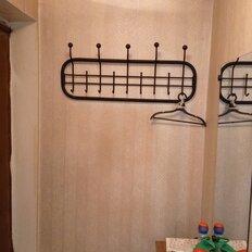 Квартира 40,5 м², 2-комнатная - изображение 3