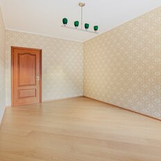 Квартира 103 м², 3-комнатная - изображение 5