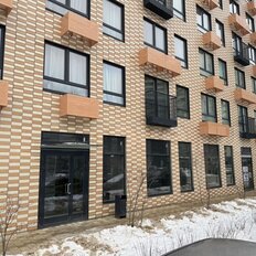 84,8 м², торговое помещение - изображение 2