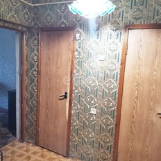 Квартира 76,6 м², 3-комнатная - изображение 3