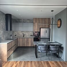 Квартира 76 м², 3-комнатная - изображение 1