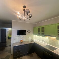Квартира 83 м², 3-комнатная - изображение 4