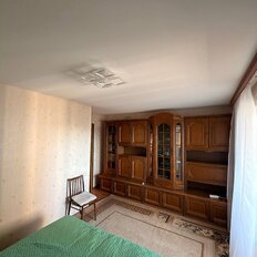Квартира 65 м², 3-комнатная - изображение 2