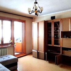 Квартира 42,3 м², 2-комнатная - изображение 2