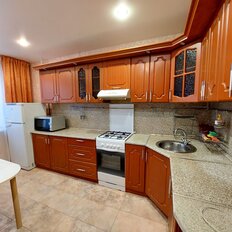 Квартира 70 м², 2-комнатная - изображение 2
