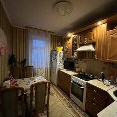 Квартира 66,2 м², 3-комнатная - изображение 2