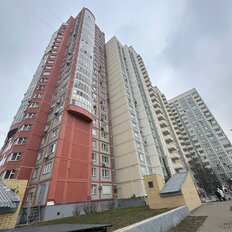 Квартира 58,4 м², 2-комнатная - изображение 1