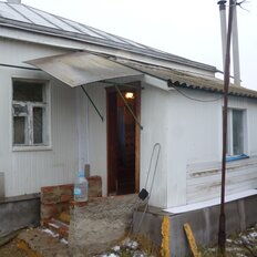 часть дома + 6 соток, участок - изображение 5