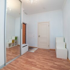 Квартира 50,5 м², 2-комнатная - изображение 4