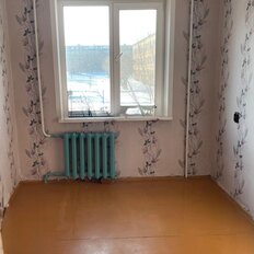 Квартира 44 м², 2-комнатная - изображение 2