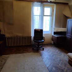 Квартира 81 м², 3-комнатная - изображение 4