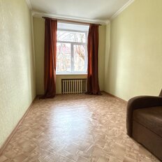 Квартира 65,9 м², 3-комнатная - изображение 3