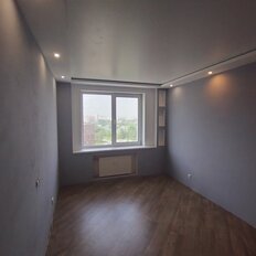 Квартира 37,6 м², 1-комнатная - изображение 2
