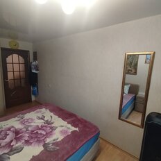 Квартира 59 м², 3-комнатная - изображение 5