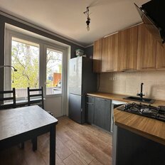 Квартира 37,9 м², 2-комнатная - изображение 3