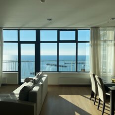 Квартира 180 м², 3-комнатные - изображение 3