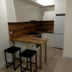 Квартира 58,8 м², 2-комнатная - изображение 3