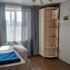 Квартира 52 м², 2-комнатная - изображение 4