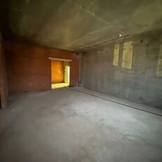 Квартира 150 м², 3-комнатная - изображение 3