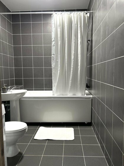 48 м², 2-комнатная квартира 3 500 ₽ в сутки - изображение 48