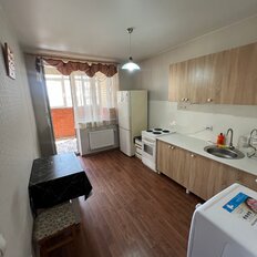 Квартира 65 м², 2-комнатная - изображение 2