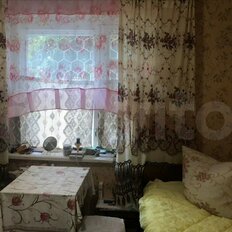 Квартира 37,7 м², 1-комнатная - изображение 3