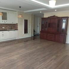 Квартира 80 м², 3-комнатная - изображение 3