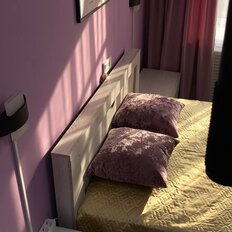 Квартира 51 м², 2-комнатная - изображение 1