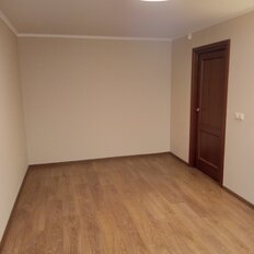 Квартира 39,5 м², 2-комнатная - изображение 3